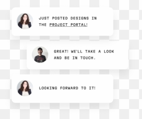 Graphic Design Services U2014 Studio Rubric Png