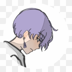 Matekart Street - Hair Design png