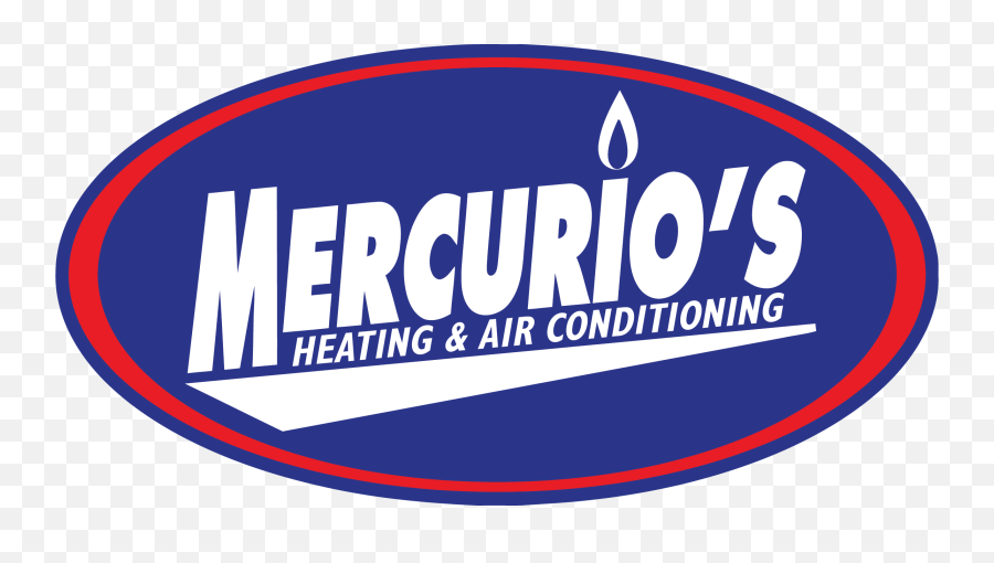 Mercuriou0027s Heating U0026 Air Conditioning Tacoma Federal Way Png Conditioner