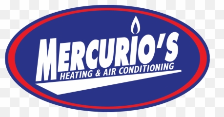 Mercuriou0027s Heating U0026 Air Conditioning Tacoma Federal Way Png Conditioner