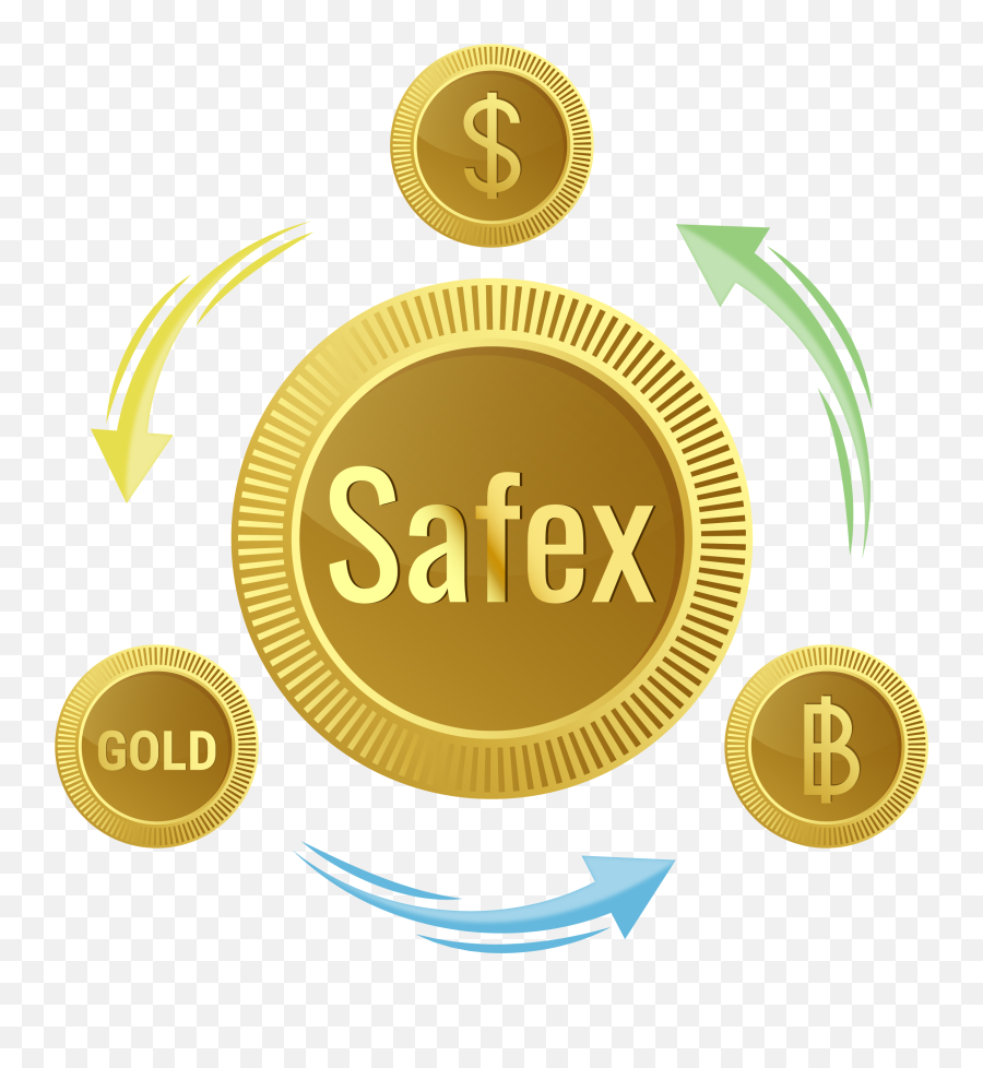 Safexglobal - Marketplace For Diversified Investments Language Png,Roblox Gamepass Icon