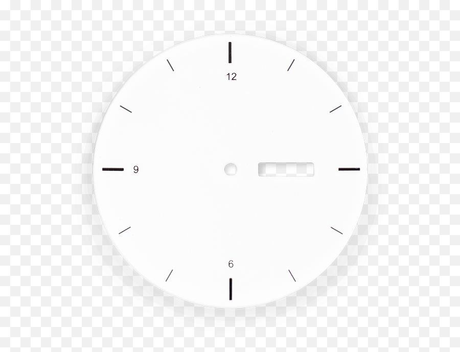 Tinker Watches - Dot Png,Tinker Icon