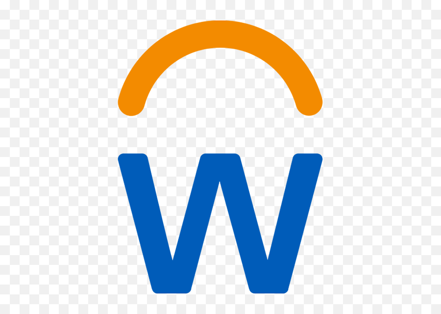 Workdaybrandeis Brandeis University - Workday Logo Png,Icon Live Employee Self Service