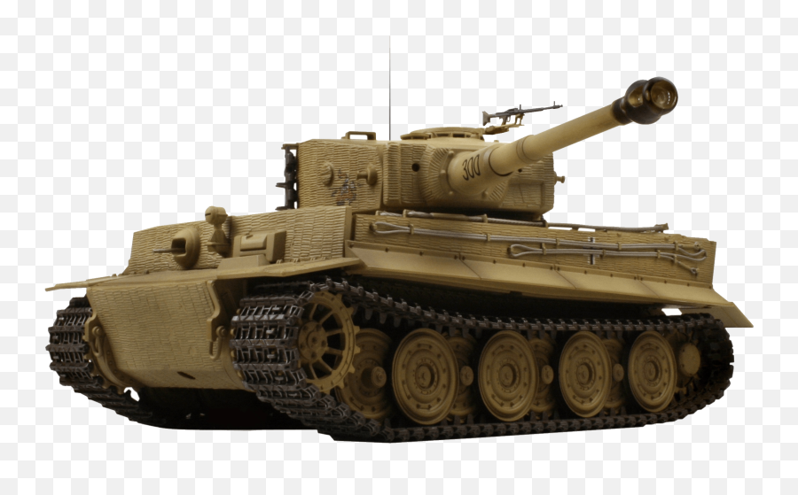 Download Free German Tiger Tank Png Image Armored Icon - Tiger Tank Transparent,German Icon