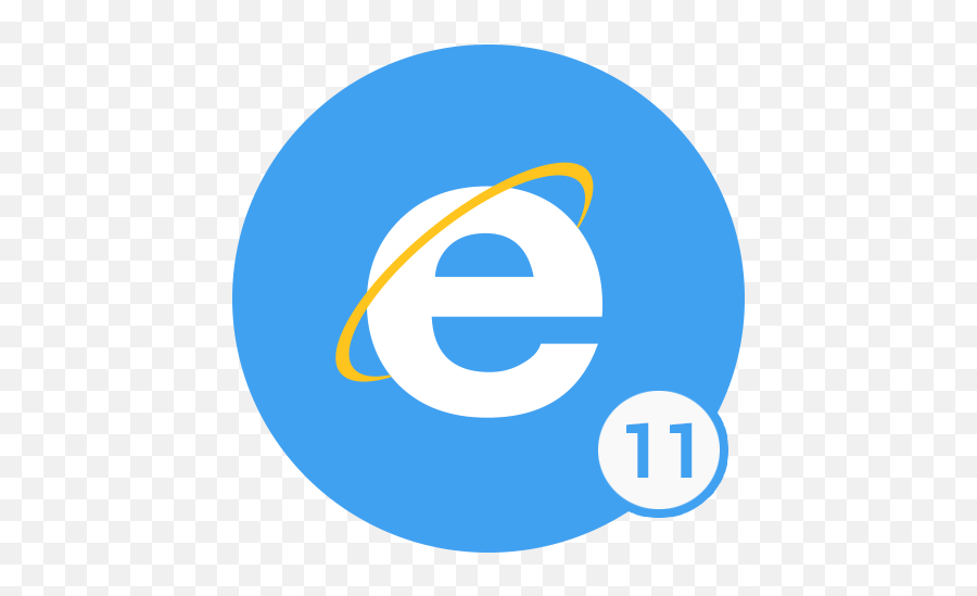 Plextor Ssd Storage Solutions - Internet Explorer Png,Internet Explore Icon