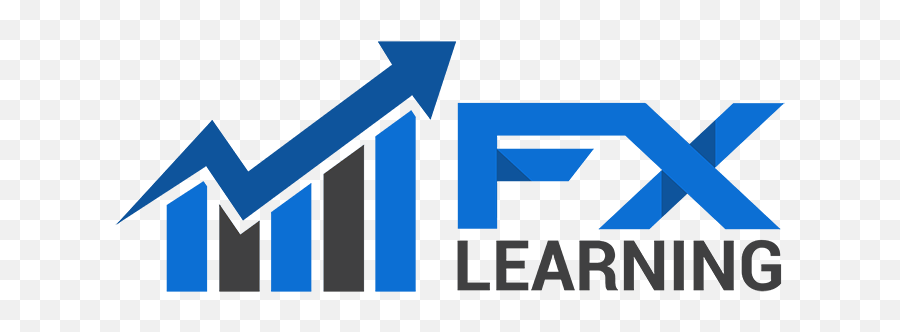 Fx Learning - Graphic Design Png,Fxx Logo