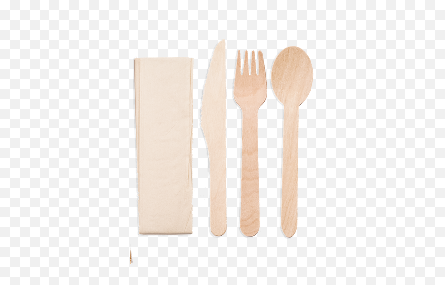Consumables - Cutlery Curran Cleaning Supplies Fork Png,Wooden Spoon Icon