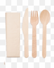 Consumables - Cutlery Curran Cleaning Supplies Fork png