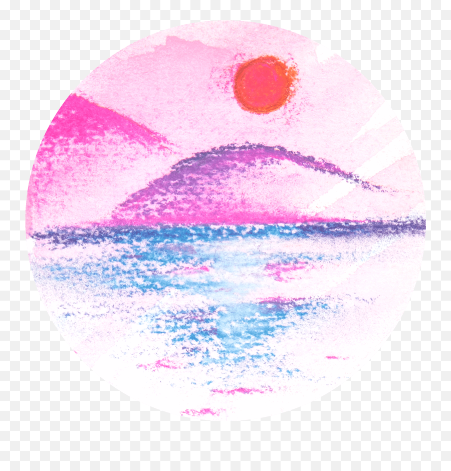 17 Mixed Media Techniques For Watercolor Acrylic Paint And - Dot Png,Paintgo Icon