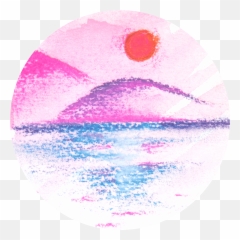 17 Mixed Media Techniques For Watercolor Acrylic Paint And - Dot png
