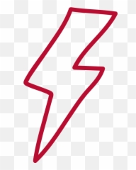 Chanel Rouge Coco Flash - Vertical png