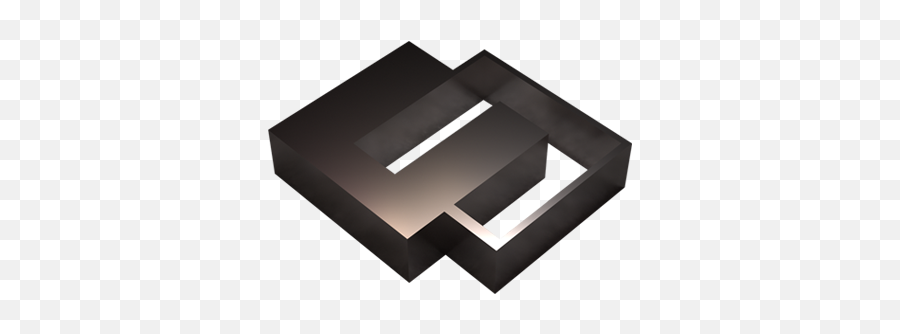 Eca Builders Inc - Horizontal Png,Gamecube Logo Icon