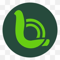 About - Legal Back Office png