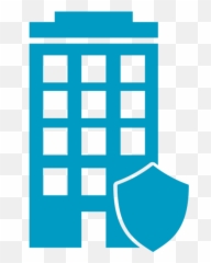 Construction Monitoring Sensemetrics - Building The Noun Project png