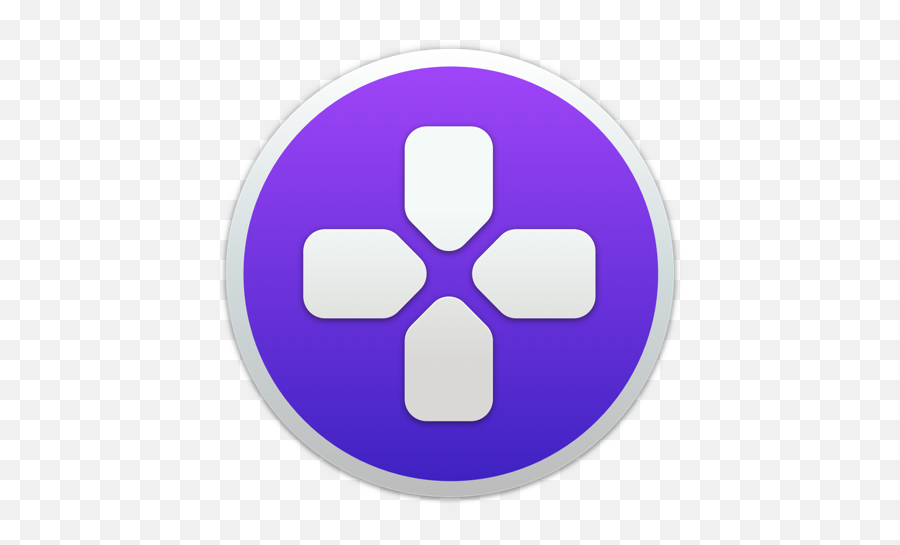 Mitch For Twitch Dmg Cracked Mac Free Download - Gamers Database Pro Png,Twitch Circle Icon