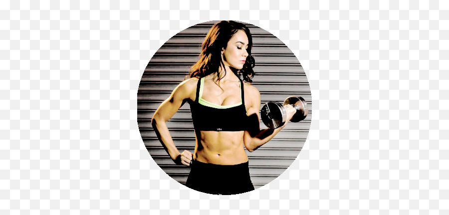 Aj Lee Icons Wwe Alumni Instagram - Symphony Window 70 Jet Png,Aj Lee Png