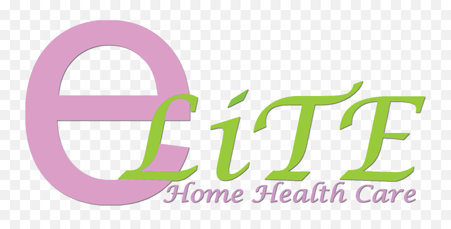 About Home Health - Elite Home Health Care Png,Data Entry Icon