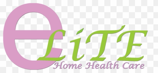 About Home Health - Elite Care png