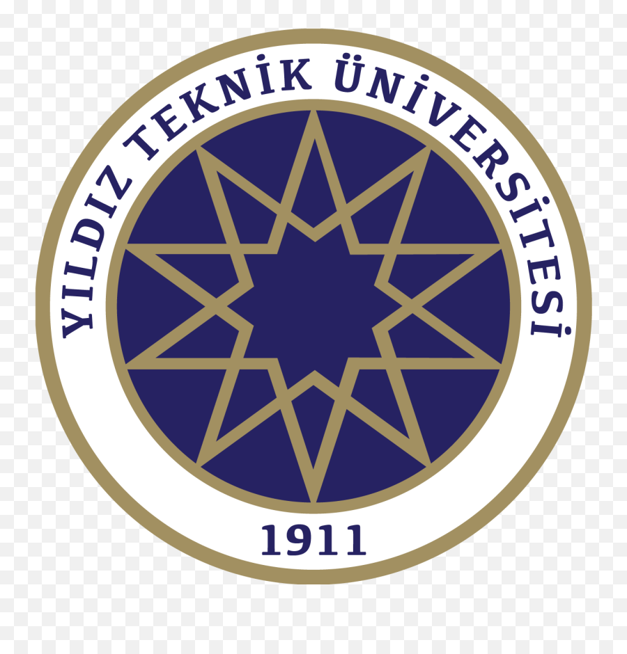 Ytulogopng U2013 Bayrampaa Eren Kz Örenci Yurdu Chat Logosu