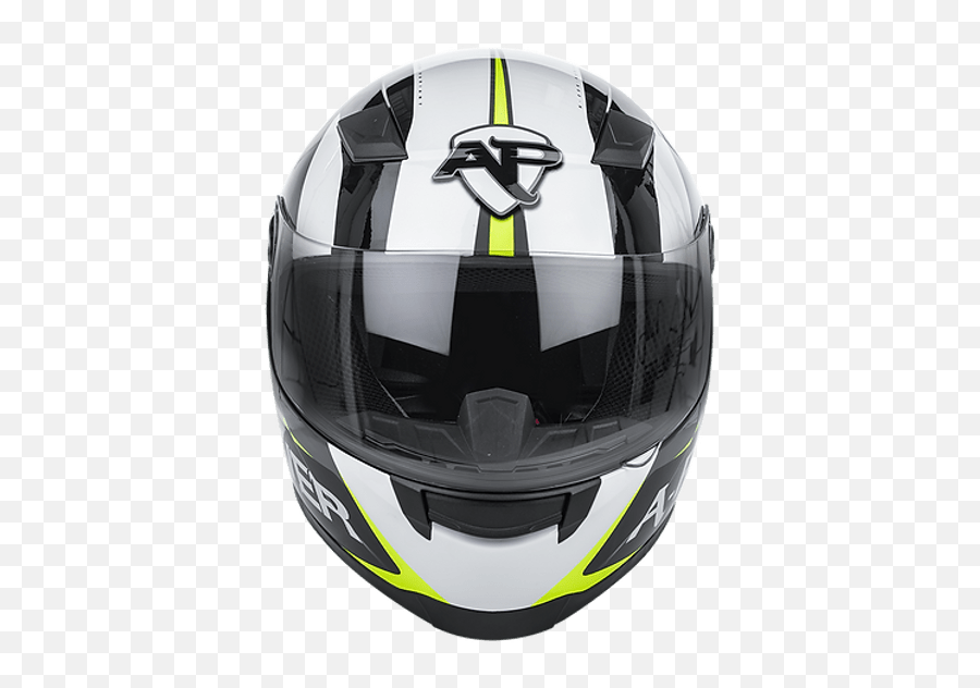 Tipos De Cascos Para Moto Motomaxcomco - Motorcycle Helmet Png,Chaquetas Para Moto Icon