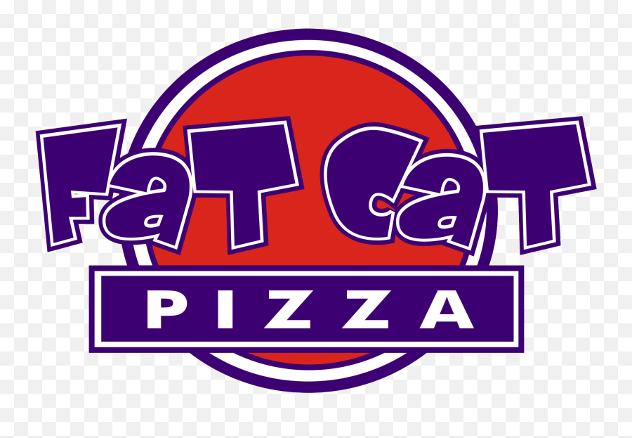 Fat Cat Pizza - Obertauern Png,Fat Cat Icon