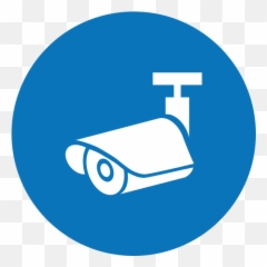 Cctv - Horizontal png