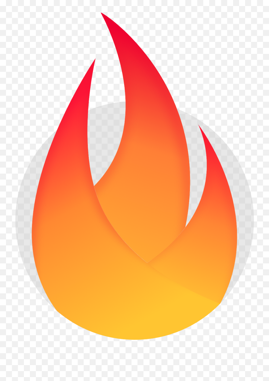 Flutter U0026 Flame Start Your Game By Christian Muehle - Ngn La Thánh Thn Png,Small Fire Icon