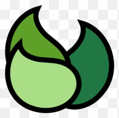 Litanu Fanonmonsterhunter Wikia Fandom - Vertical png