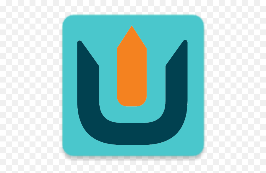 Netumo Apk 26 - Download Apk Latest Version Vertical Png,Udacity Icon