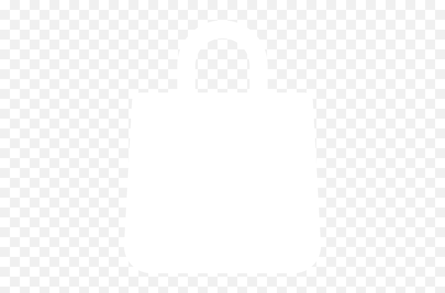 Suki Waterhouse - Solid Png,Google Play Store White Shopping Bag Icon