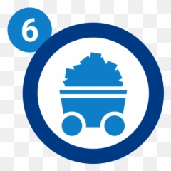 Industrial Operations - Special Cellulose And Kraft Pulp Language Png,Raw Material Icon