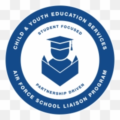 Youth Archives - Mountain Home Air Force Base School Liaison png