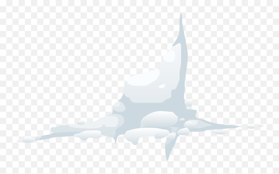 Download Free Png Alpine Landscape Cliff Face Snow 01c Al1 - Illustration,Cliff Png