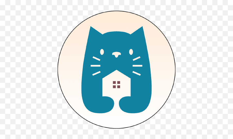 Github - Tinymanorgasalist Tinyman Algorand Standard Cat Leaf Png,Discord Server Icon Dimensions