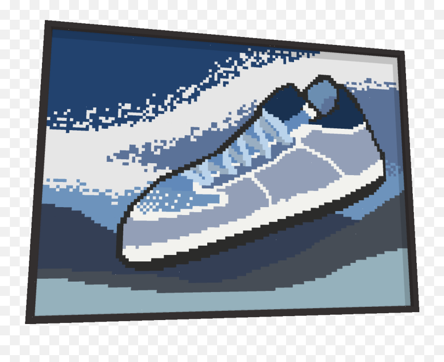 The Sandbox Feed Participate - Plimsoll Png,Walking Dead Folder Icon