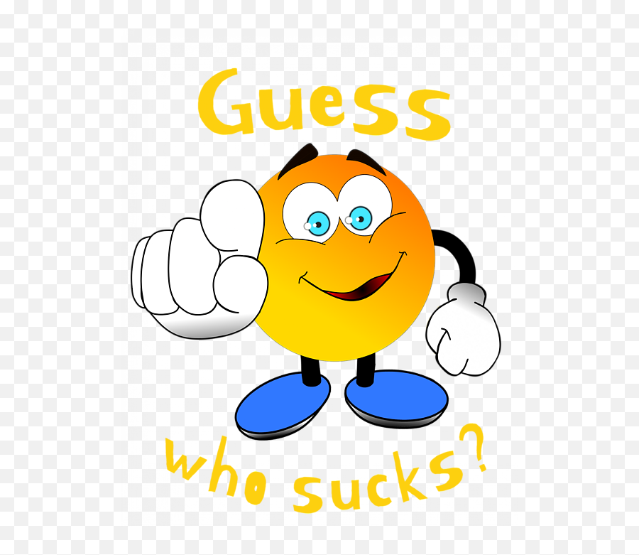 Suck It Up The Fystem Suckers My Shirt Guess Who Sucks Coffee Mug - You Clipart Png,Guess The Emoji Phone Icon