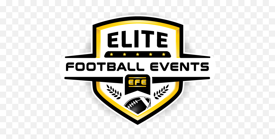 Elite Football Events - Elite Football Events Png,American Football Png