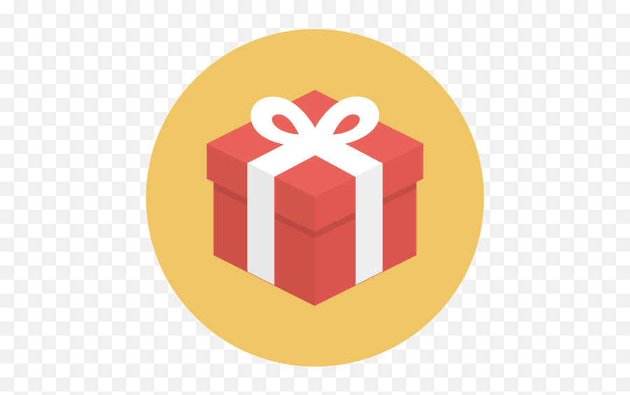 We Promise To Take Good Care Of Your Email Address - Gift Animated Gift Gif Png,Email Icon Gif