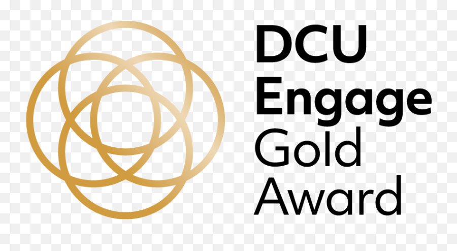 Download Gold Award Icon - Circle Png Image With No Cordia Partners Logo,Engage Icon Png