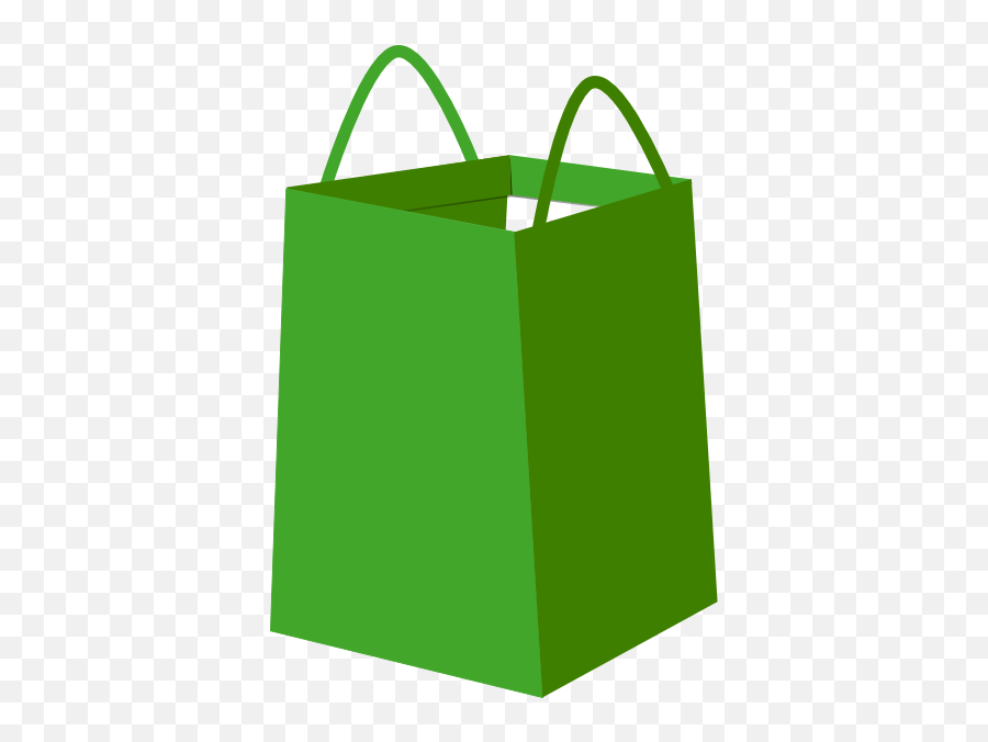 Gift Bags Png Download Free Clip Art - Gift Bag Clip Art,Gift Bag Png