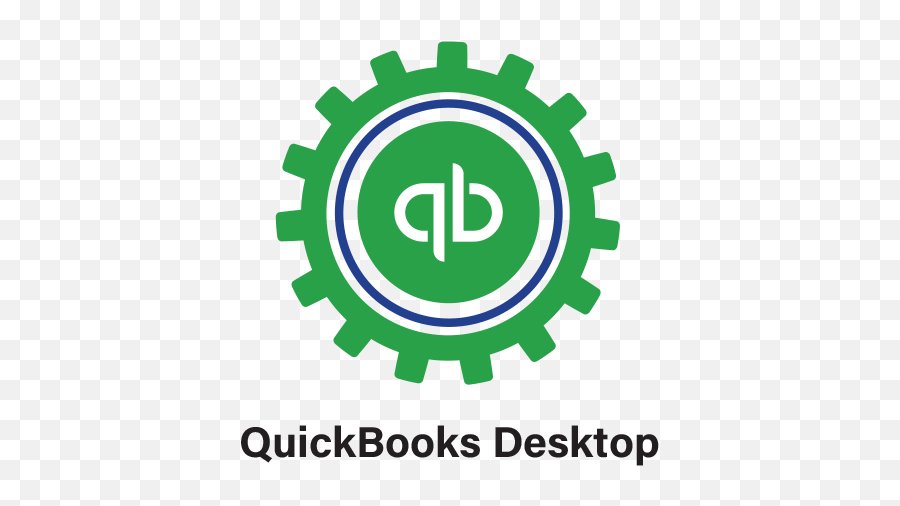 Quickbooks Business Solutions Reseller Png Where Is The Gear Icon In