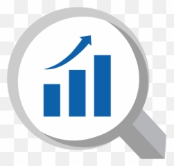 Channel Partner Strategy Services - Tectonic Advisory Vertical png