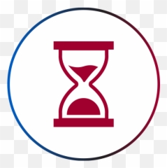 Nanmix - Breakthrough Detection Solutions with the Hourglass Vector png