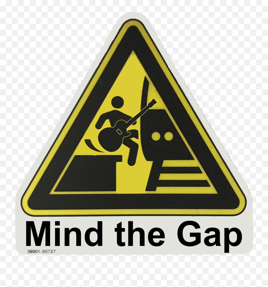 Mind The Gap - Dates Watch The Gap Png,Gap Icon