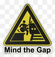 Mind The Gap - Dates Watch The Gap Png,Gap Icon