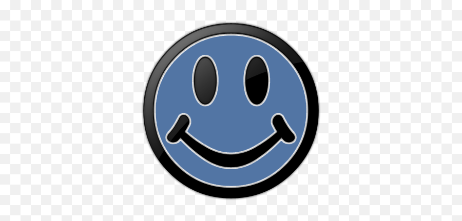 Testimonials U2013 Pack U0026 Load Services - Happy Png,P Icon Smiley