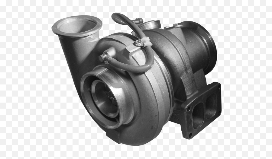 Single Turbo U0026 Twin Differences Advantages - Single Turbocharger Png,Turbocharger Icon