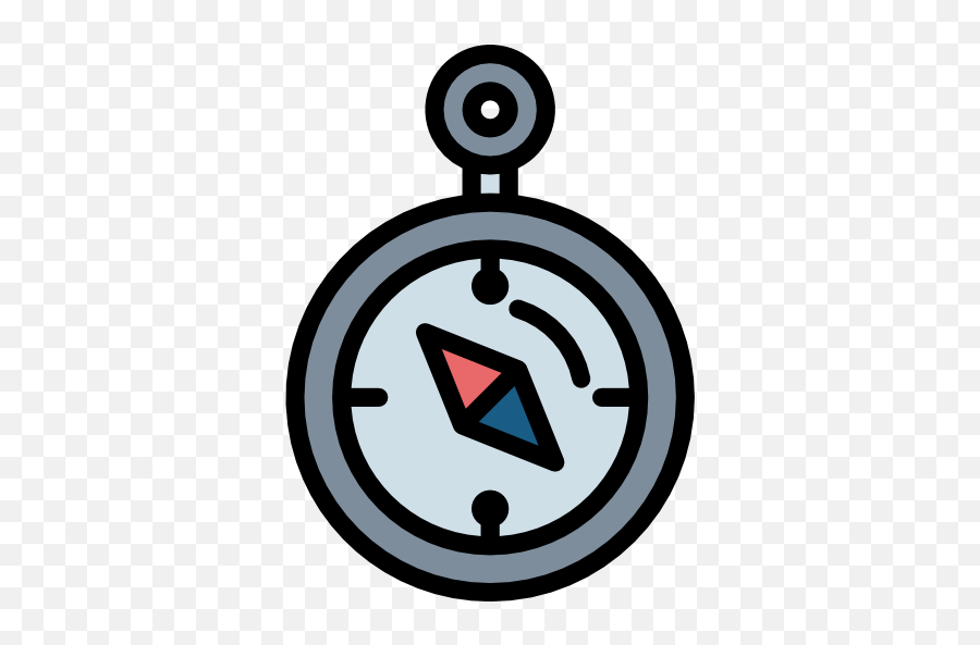 Compass Location Images Free Vectors Stock Photos U0026 Psd - Clock Png,Google Navigation Icon