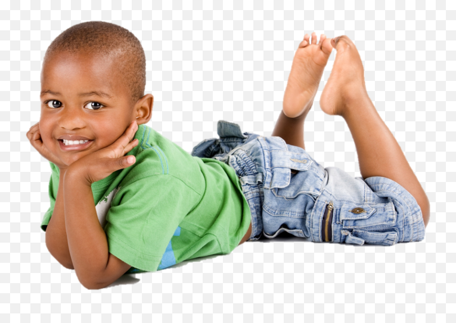 Stock - African Child Png,Stock Photo Png