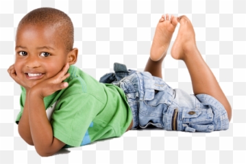 Stock - African Child Png,Stock Photo Png